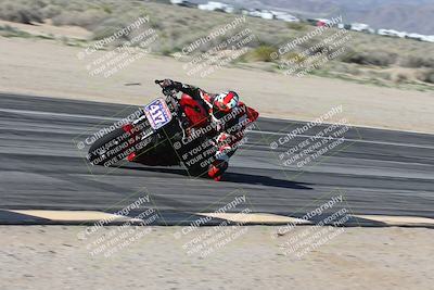 media/Jan-16-2026-CVMA Friday Practice (Fri) [[6f2bf47531]]/4-Racer 3-NRS/Session 3 (Turn 7 Inside)/